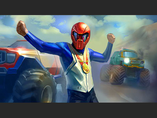 super drag drive preview